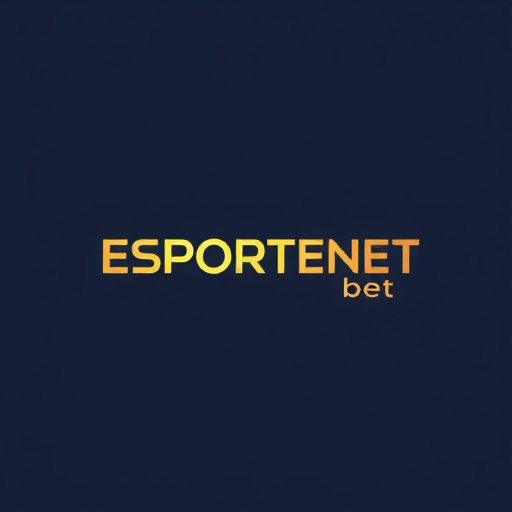 esportenet bet